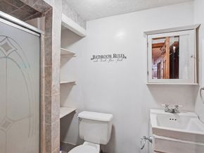 126 Summer St, Boston MA 02136