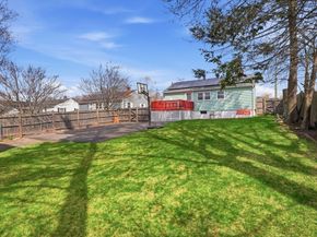 126 Summer St, Boston MA 02136