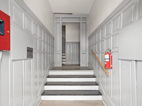 137 Franklin St, Lynn MA 01902