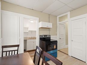 137 Franklin St, Lynn MA 01902