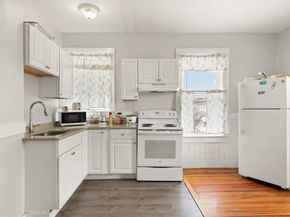 137 Franklin St, Lynn MA 01902