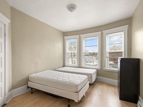 137 Franklin St, Lynn MA 01902