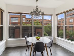 35 Fay St 401, Boston MA 02118