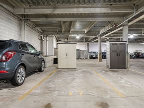 35 Fay St 401, Boston MA 02118