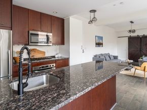 35 Fay St 401, Boston MA 02118
