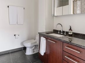 35 Fay St 401, Boston MA 02118