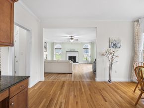 217 Magill Dr, Grafton MA 01519