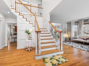 217 Magill Dr, Grafton MA 01519