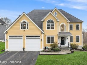 217 Magill Dr, Grafton MA 01519