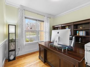 217 Magill Dr, Grafton MA 01519