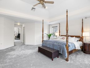 217 Magill Dr, Grafton MA 01519