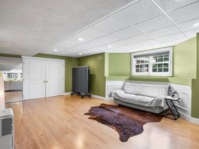 217 Magill Dr, Grafton MA 01519