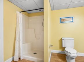 217 Magill Dr, Grafton MA 01519