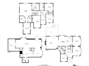 217 Magill Dr, Grafton MA 01519