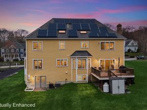 217 Magill Dr, Grafton MA 01519