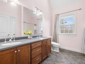 217 Magill Dr, Grafton MA 01519