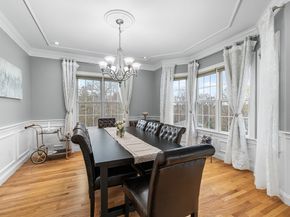217 Magill Dr, Grafton MA 01519