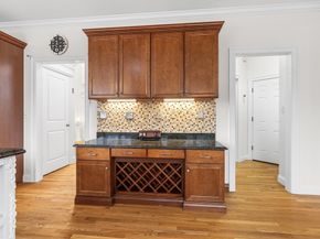 217 Magill Dr, Grafton MA 01519