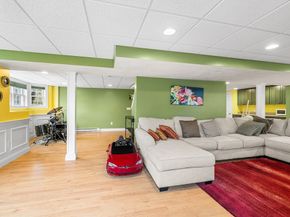 217 Magill Dr, Grafton MA 01519