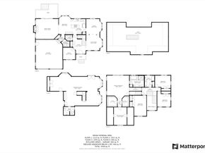 217 Magill Dr, Grafton MA 01519