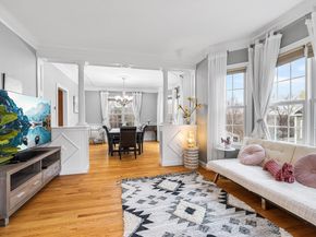 217 Magill Dr, Grafton MA 01519