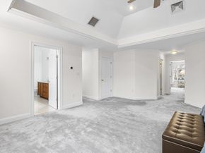 217 Magill Dr, Grafton MA 01519