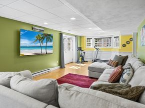 217 Magill Dr, Grafton MA 01519