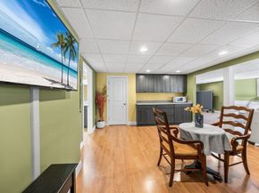 217 Magill Dr, Grafton MA 01519