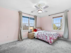 217 Magill Dr, Grafton MA 01519