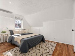 221 Highland Ave. 2, Somerville MA 02143