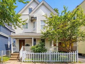 221 Highland Ave. 2, Somerville MA 02143