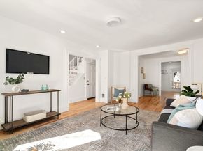 221 Highland Ave. 2, Somerville MA 02143