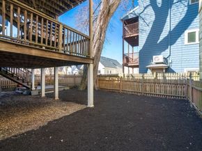 221 Highland Ave. 2, Somerville MA 02143