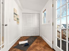 221 Highland Ave. 2, Somerville MA 02143