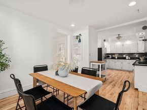 221 Highland Ave. 2, Somerville MA 02143