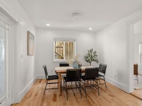 221 Highland Ave. 2, Somerville MA 02143