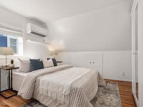 221 Highland Ave. 2, Somerville MA 02143