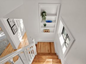 221 Highland Ave. 2, Somerville MA 02143