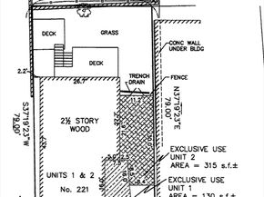 221 Highland Ave. 2, Somerville MA 02143