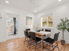 221 Highland Ave. 2, Somerville MA 02143