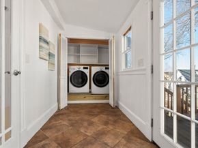 221 Highland Ave. 2, Somerville MA 02143