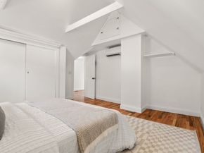 221 Highland Ave. 2, Somerville MA 02143