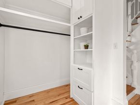 221 Highland Ave. 2, Somerville MA 02143