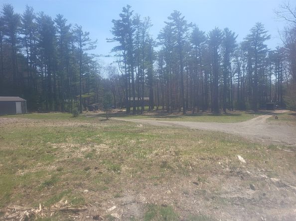 965 Temple St, Duxbury MA 02332