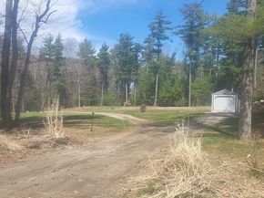 965 Temple St, Duxbury MA 02332