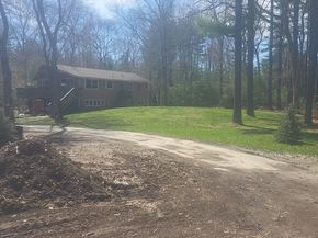 965 Temple St, Duxbury MA 02332