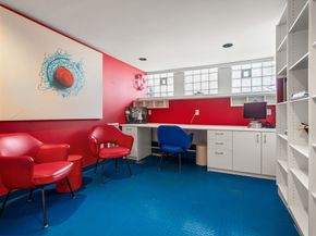 6 Mercer Circle, Cambridge MA 02138