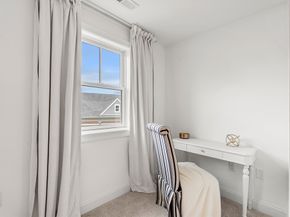 23 Woodmere Drive 13, Milton MA 02186