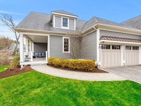 23 Woodmere Drive 13, Milton MA 02186