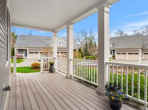 23 Woodmere Drive 13, Milton MA 02186